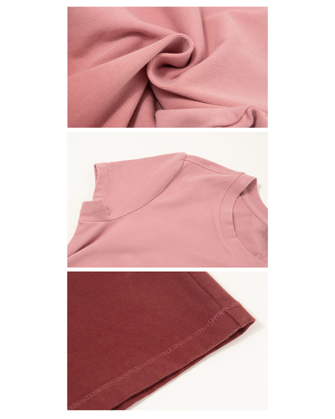 Washed Color Tight Waist Long Dress DR048