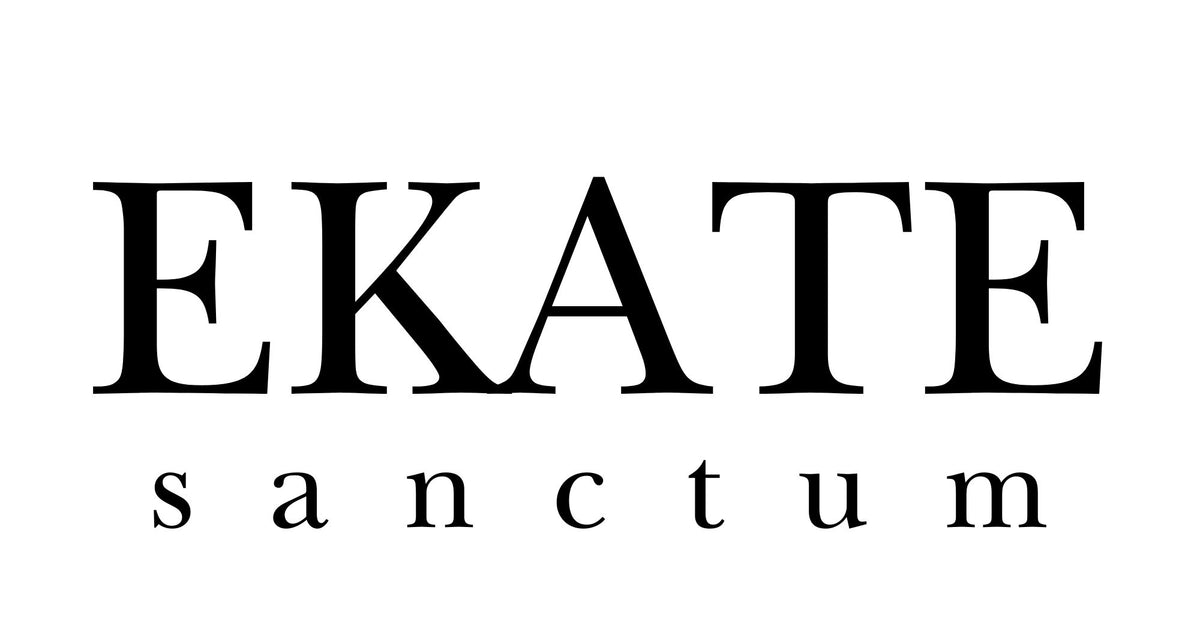 EKATE SANCTUM – EKATE sanctum