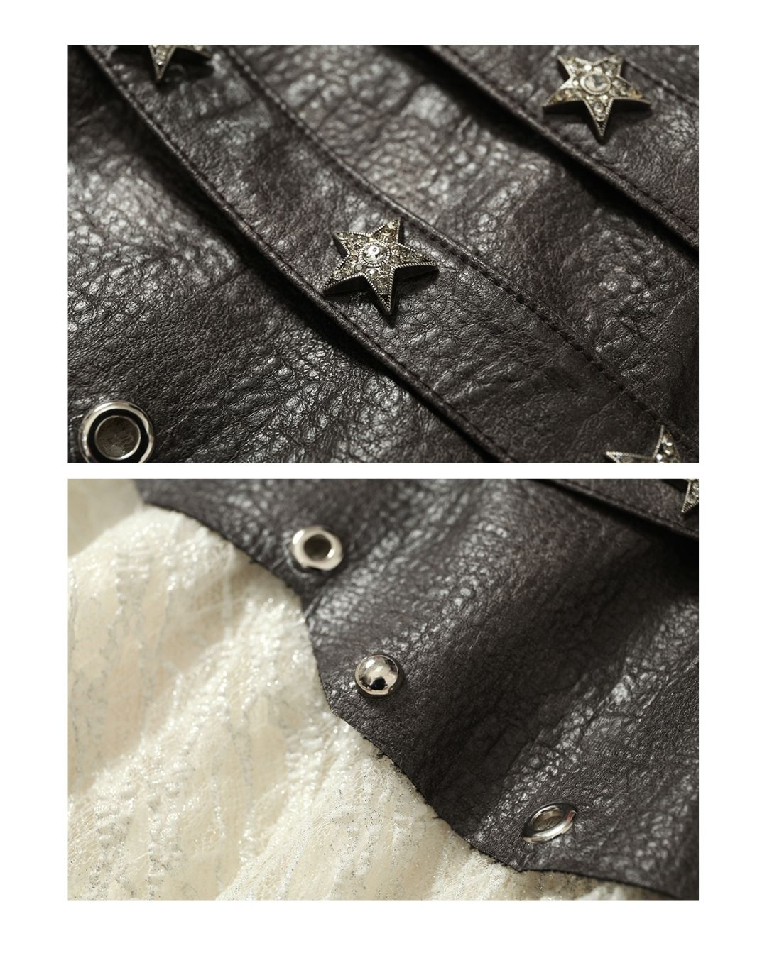 2-way Bare Top Asymmetrical Skirt　BT029